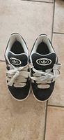 Campus adidas 37.5 quasi neuve 