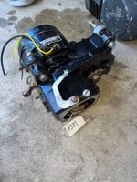 Sachs Mofa Motor