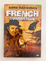 DVD French Connection Gene Hackman bon état