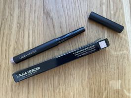 Laura Mercier Caviar Stick Eye Color Au Naturel NEW