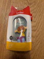 Tonies Pumuckl - das Weihnachtsgeschenk