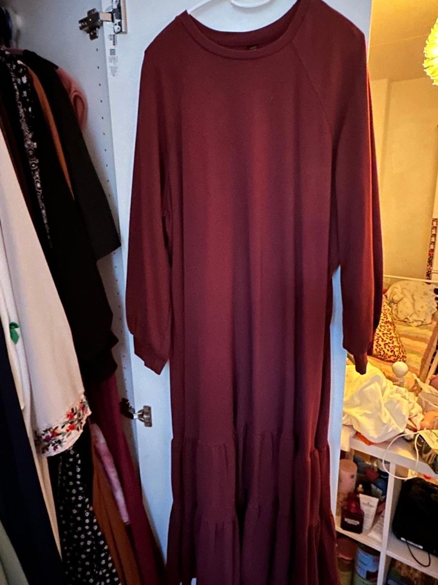 Lots de vêtements: Kleidung – Neuf (Voir description) à Horgen par emi_9dyh 9