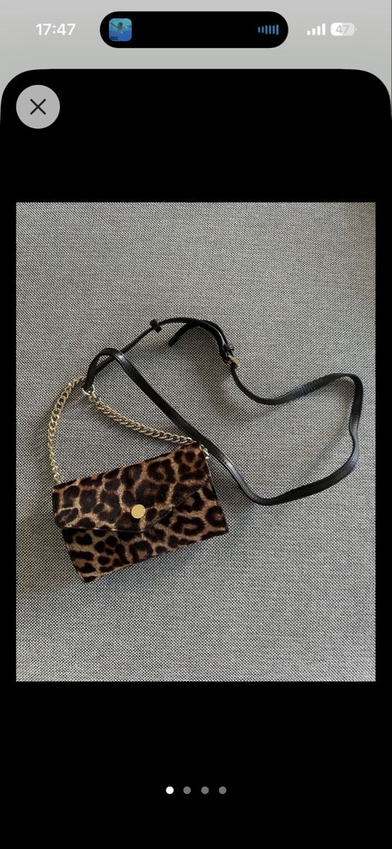 Michael Kors Sacs femmes: Michael Kors Bag – Neuf (Voir description) à Fällanden par mar_v6pd
