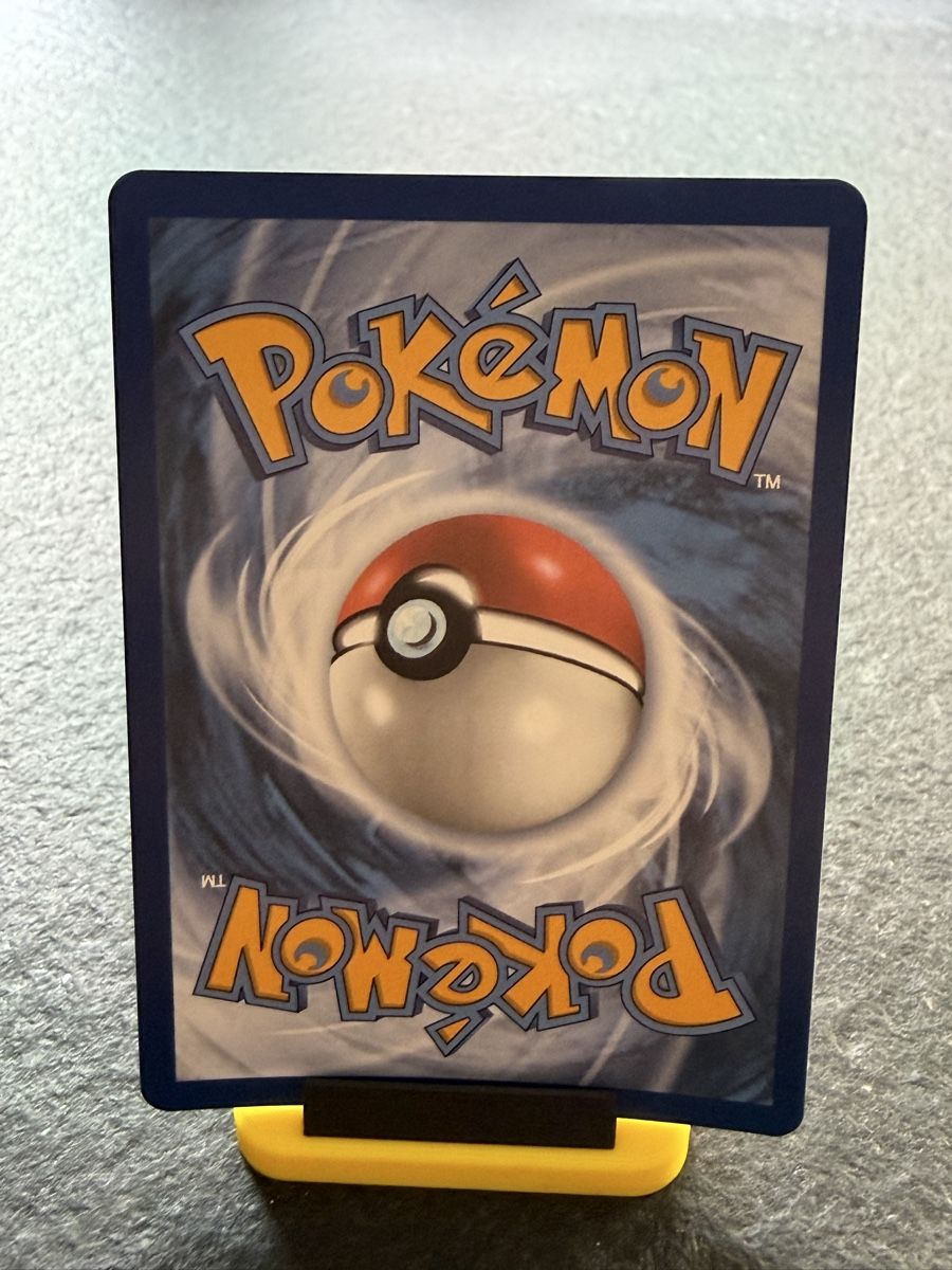 Pokémon Carte collezionabili: Pokemon Karte Surfing Beach  114/086 – Nuovo (secondo la descrizione) da Turtmann venduto da pat_w58r 1