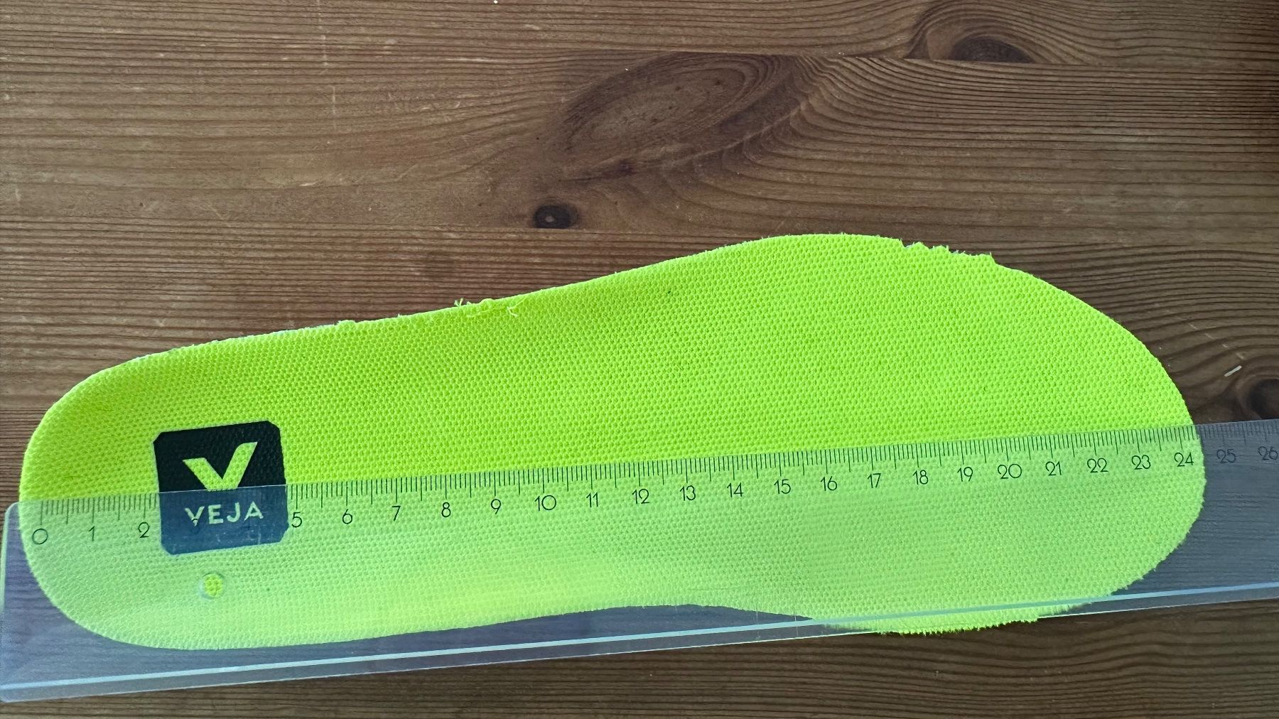 Veja Chaussures femmes: Laufschuh, Marke Veja – D'occasion à Bonstetten par Schnurgerade 4