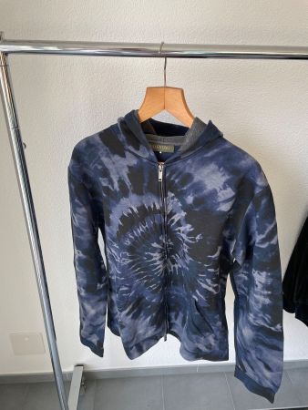 Valentino Hoodie