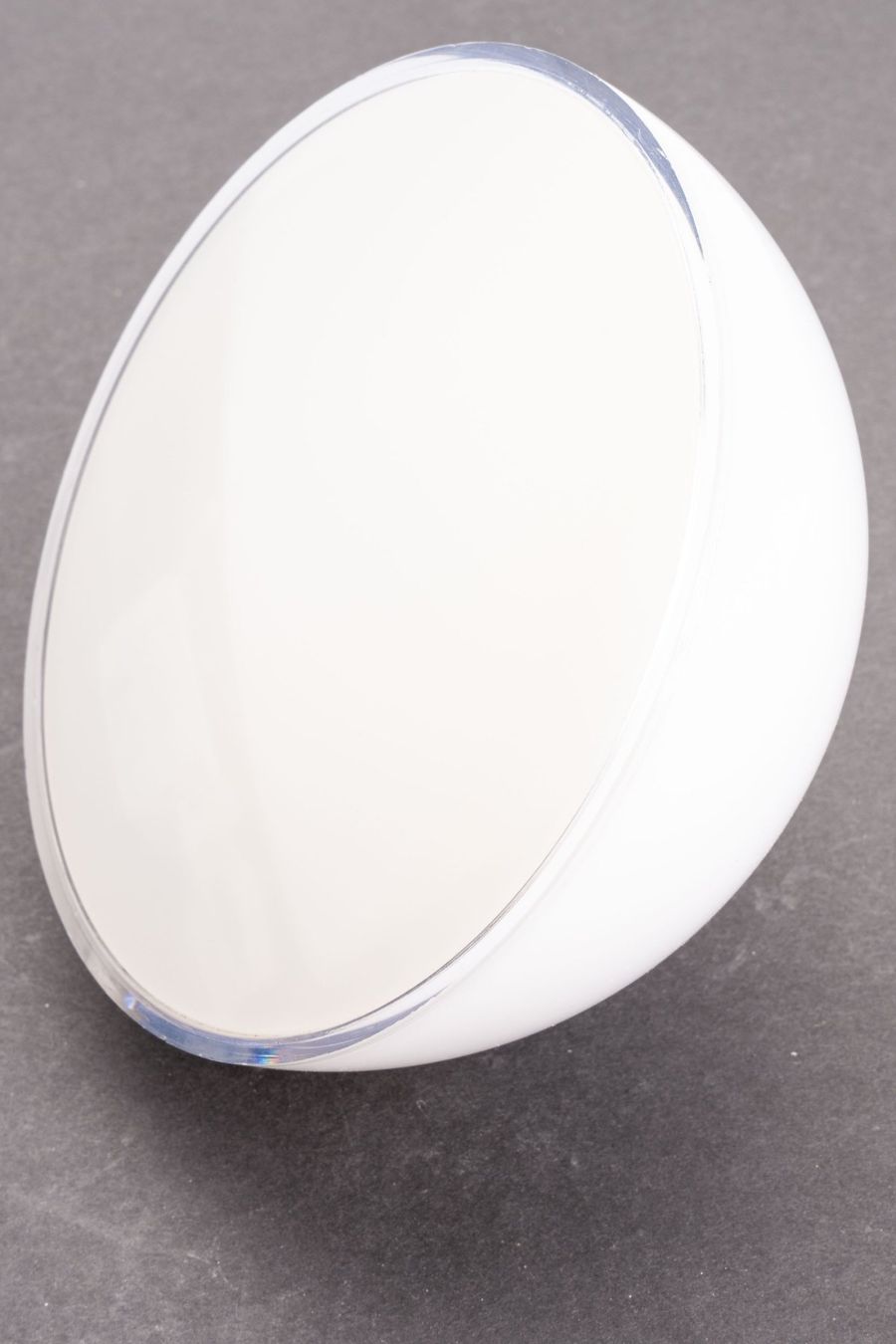 Philips Lampade: Hue Go tragbare Akzentbeleuchtung – Usato da Dietlikon venduto da phi_j5l6 1