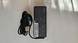 Lenovo Netzteil 90W Adapter guter Zustand