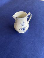 Villeroy & Boch Vieux Luxembourg Milchkännchen (ORIGINAL)