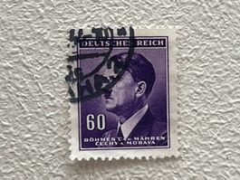 SALE ! DR Briefmarken ab 1 CHF (Gratis-Versand)