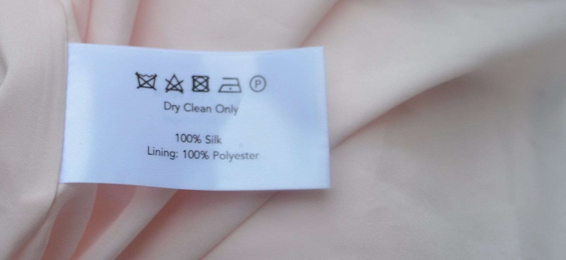Kleider: Borgo De Nor Kleid -Seide / robe - soie  S/M – Gebraucht aus Collonges von arashee 6
