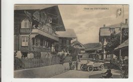 Guggisberg, 1915