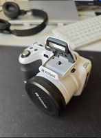 Kodak Pixpro AZ425 Digitalkamera - Top Zustand Mit Garantie