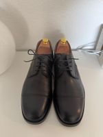 Handmacher Schuh Grösse 11
