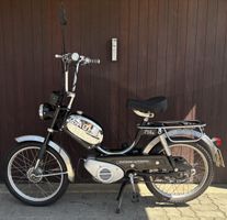Mofa Sachs 503 623 Luxe 40km/h kräftig