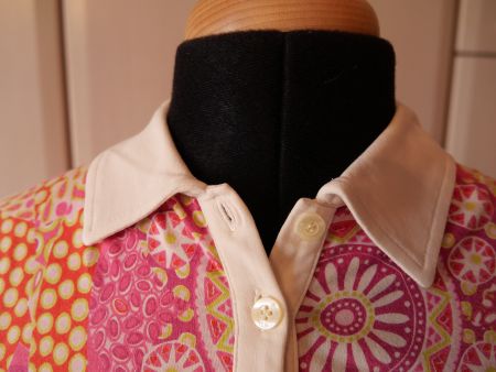 polo-shirt Bogner