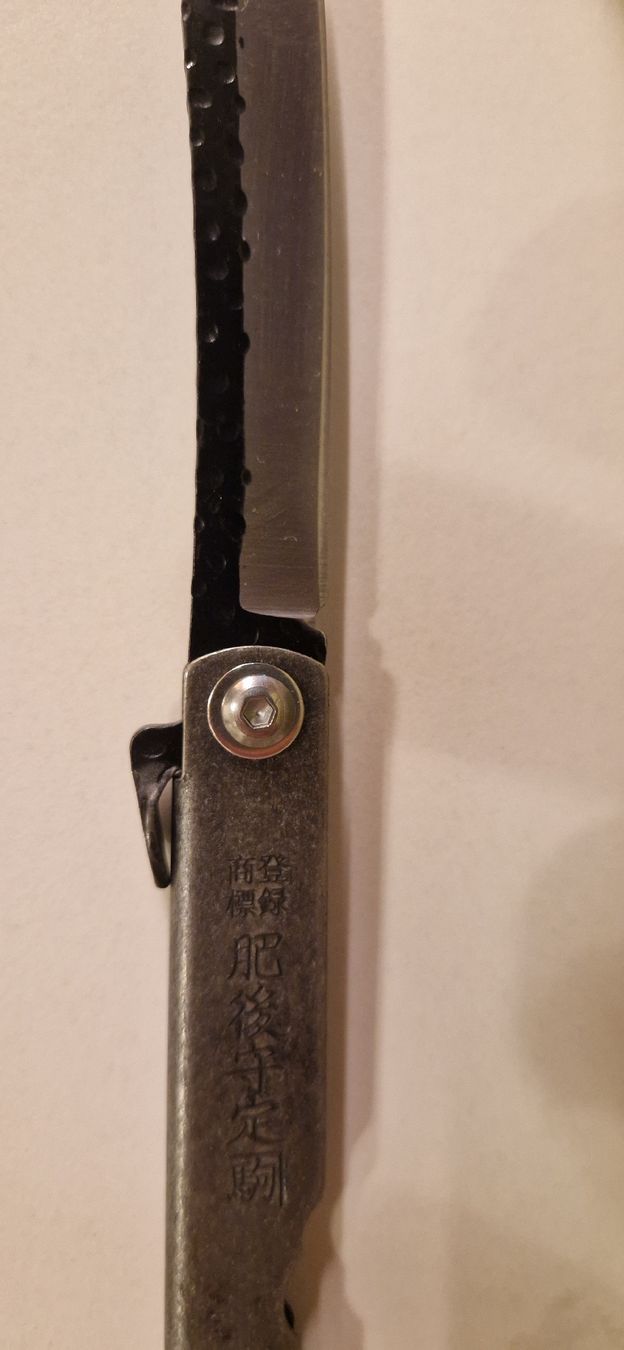 Taschenmesser: pocket knife – Neu (gemäss Beschreibung) aus Burgdorf von maj_swz8 1
