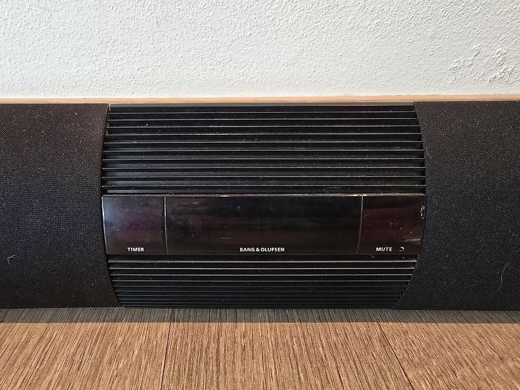 Bang & Olufsen Lautsprecher: Bang & Olufsen BeoLab 3500 – Gebraucht aus Pura von Andy_the_dealer 1