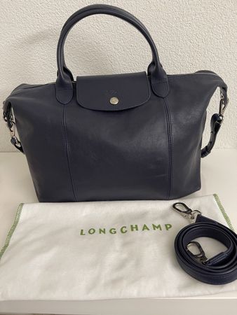 LONGCHAMP LE PLIAGE