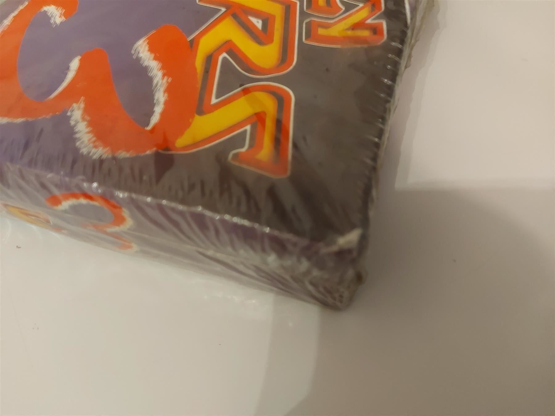 PC: Crazy Cars 3 Commodore 64/128 C64 OVP – Nuovo (secondo la descrizione) da Aarau venduto da Kaesekuchen2000 3