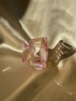 Hair claw clip 5cm