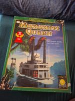 Mississippi Queen
