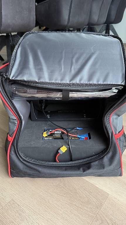 Accessori: Lowrance Eagle Eye 9 Livescope – Usato da Einsiedeln venduto da mikegraetzer 1