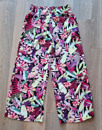 5001SE – Pantalon léger esmara – FR-40 (M) – NEUF !