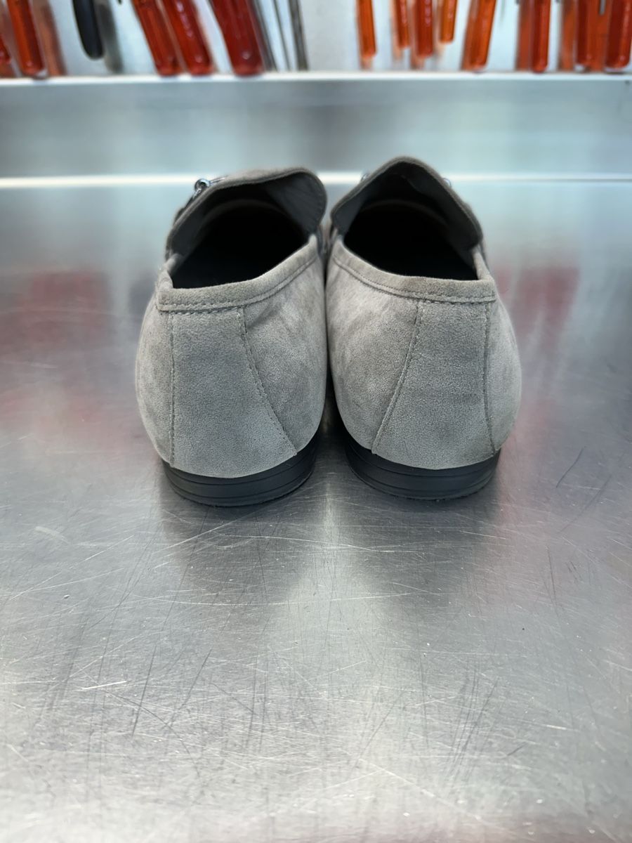 Scarpe da uomo: Elegante Herren Schuhe  – Usato da Schwende venduto da weesli 2