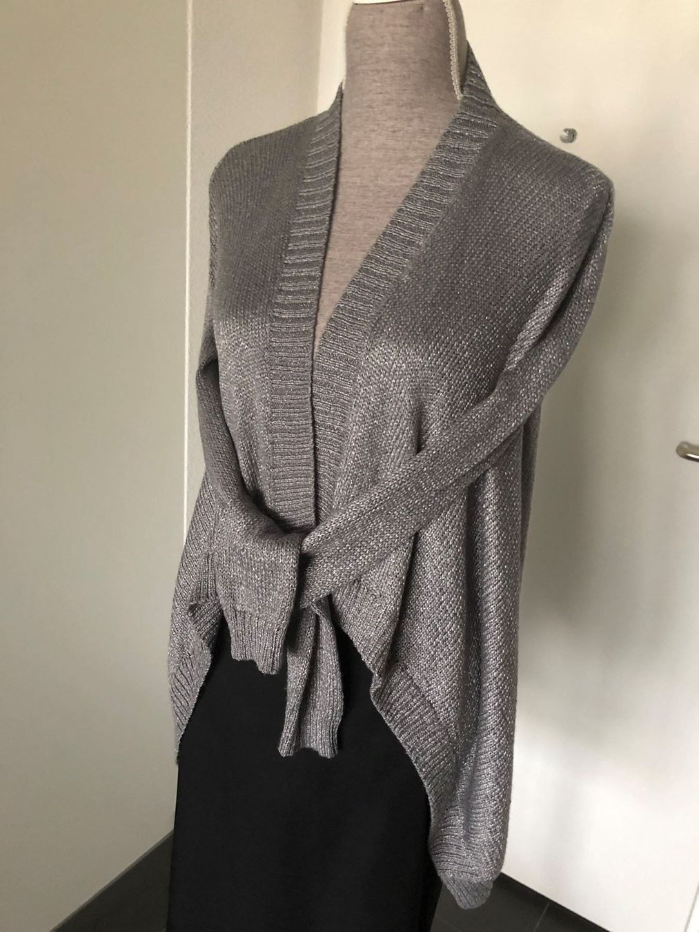 Giacche: Original Kardigan/Pullover – Usato da Winkel venduto da Luxtime