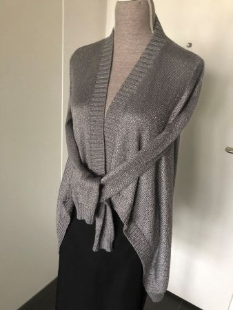Original Kardigan/Pullover
