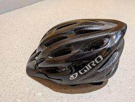 Velohelm Giro