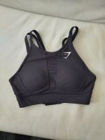Gymshark Sport BH / Grösse S