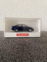 Wiking VW Jetta 1:87 067 01 29