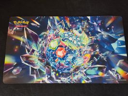 Mausmatte / mouse pad Pokémon