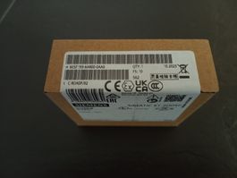Siemens SIMATIC ET 200SP, Busadapter / 6ES7193-6AR00-0AA0