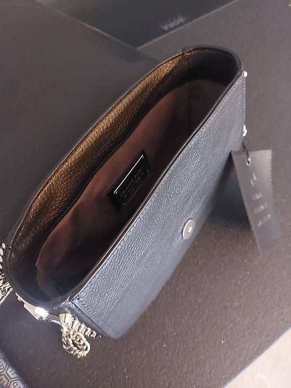 Philipp Plein Borse da donna: Philipp Plein Handtasche NEU – Nuovo e nell'imballaggio originale da Bremgarten AG venduto da marcelbu62 2