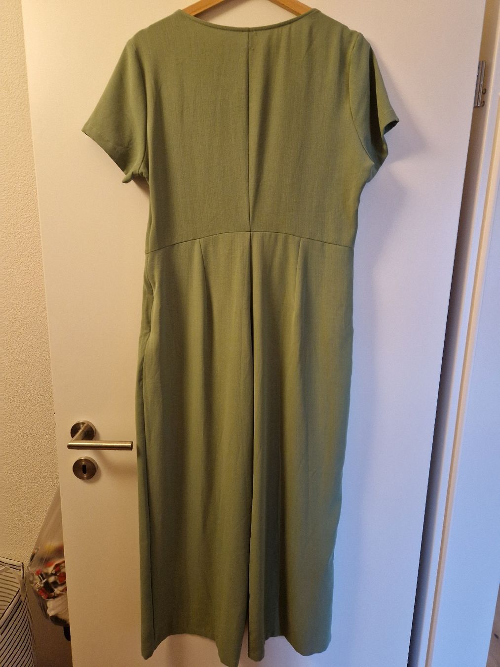 Jumpsuits: Jumpsuit – Neuf (Voir description) à Buttwil par SabrinaA03 3