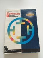 Elettronica 1