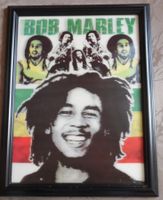 Bild Bob Marley