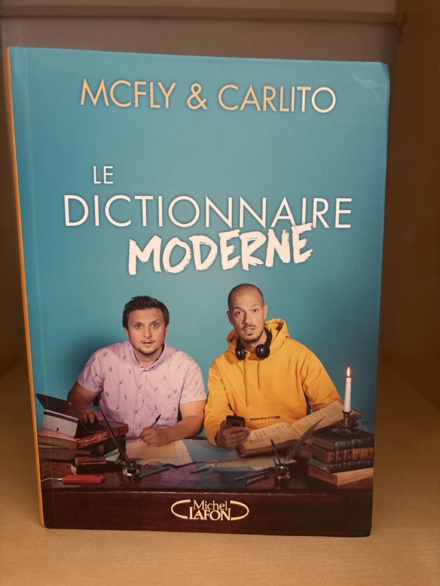 Libri: Roman – Nuovo e nell'imballaggio originale da Estavayer-le-Lac venduto da aud_vxr5