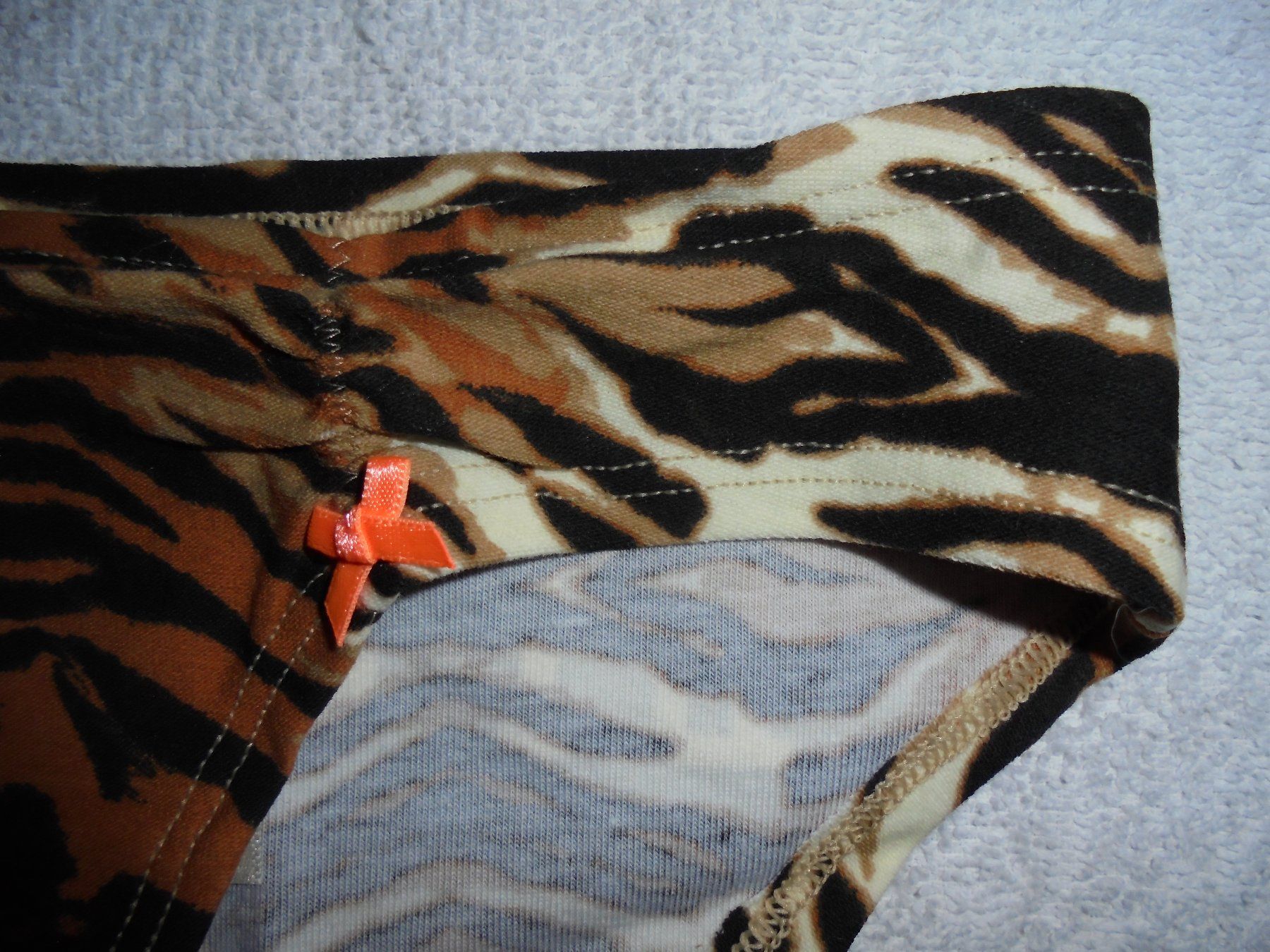 Victoria's Secret Altra biancheria intima: VICTORIA'S SECRET BIKINI, XS, NEU – Nuovo e nell'imballaggio originale da Aarau Rohr venduto da PinkSchwein 1