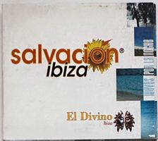 El Divino Ibiza - Salvación Ibiza