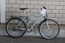 Velo 31