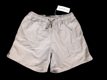 BREAD & BOXERS Schwimmshorts