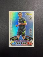 Topps Match Attax 2025/26 Bernardo Silva 401