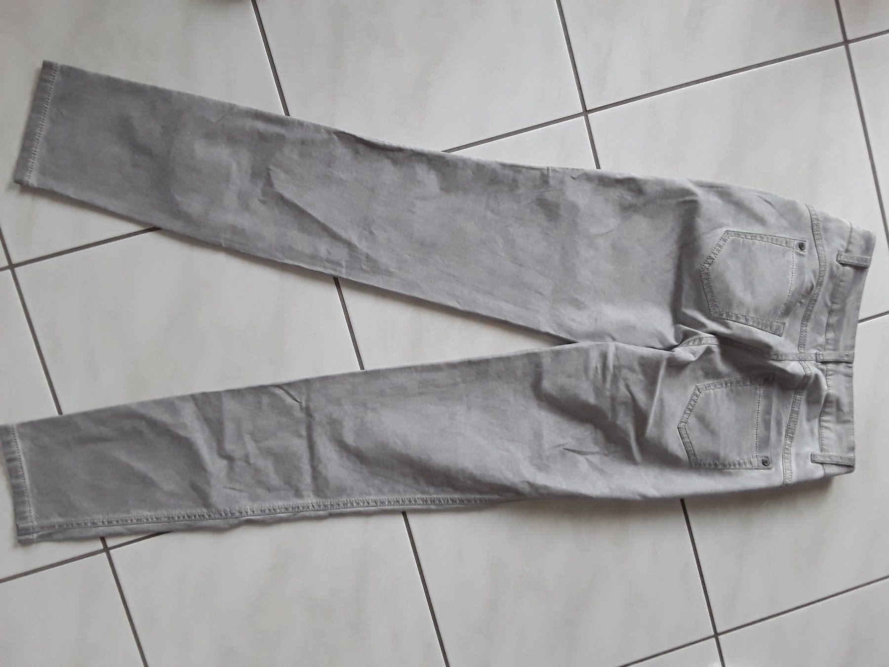 Jeans: Street One Jeans 32 NEU! – Nuovo e nell'imballaggio originale da Heimberg venduto da Samprof 2