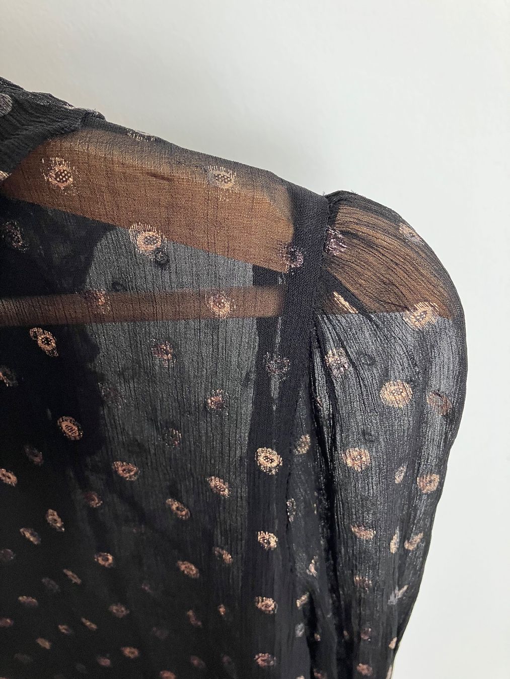 Dea Kudibal Camicette: Dea Kudibal Bluse – Usato da Huttwil venduto da Badi369 2