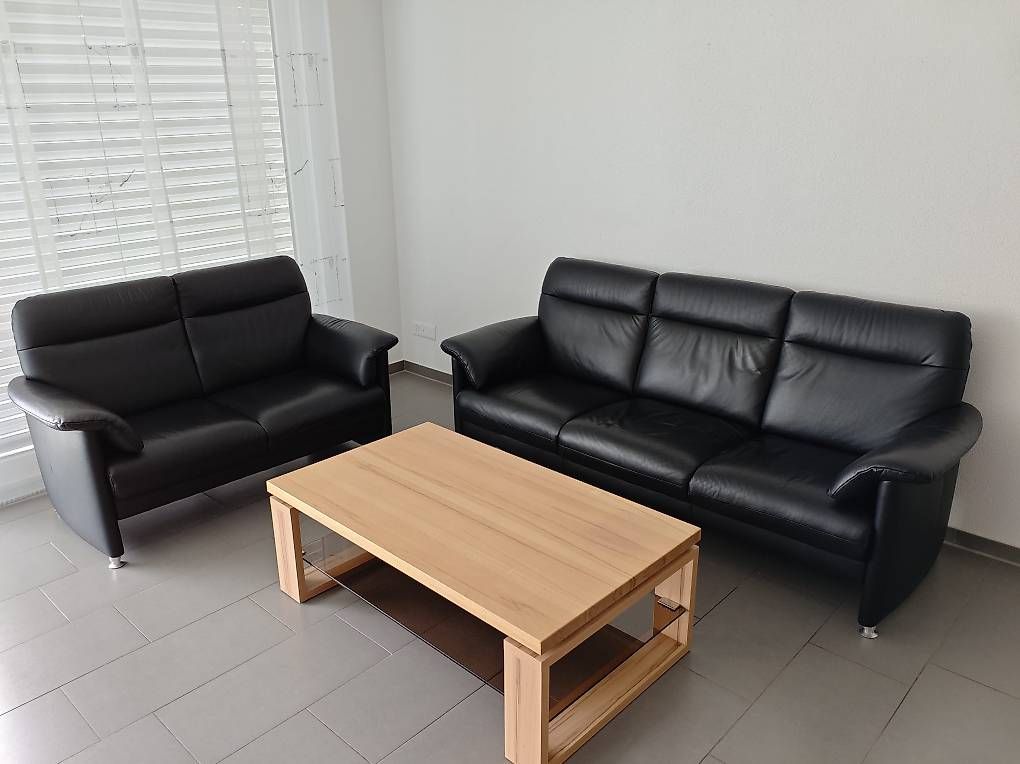 Tables: Couchtisch – D'occasion à Schaffhausen par Torres013