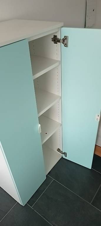 Schränke: Aufbewahrungskombi#Kinderschrank – Gebraucht aus Birmensdorf ZH von zjsz 1